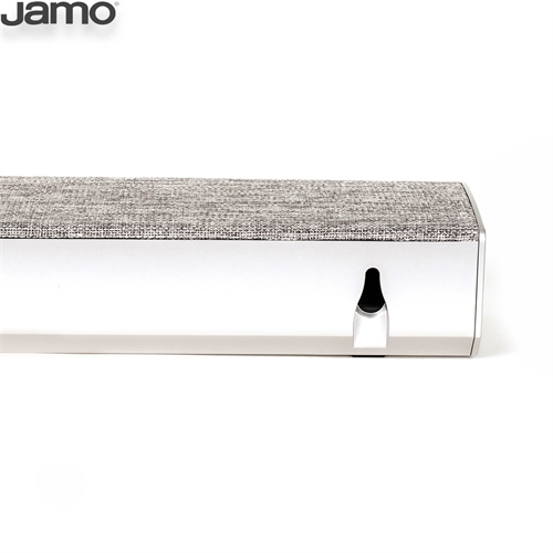 Loa JAMO SB 36 5